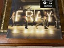 The Fray - The Fray Epic vinyl 180g original issue 2009