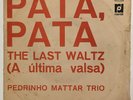 PEDRINHO MATTAR TRIO - PATA PATA 7