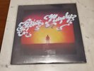 RARE Captain Murphy - Duality Vinyl (Flying Lotus) Mint
