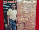 Bill Withers 