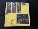 Vinyl LP The Beatles for Sale Parlorphone1965 Australian Pressing/First Pressing
