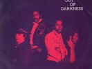 Out Of Darkness ?- Out Of Darkness - Key UK Original LP 1970
