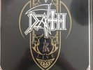 Death 