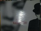 Alkaline Trio Crimson Vinyl Blink 182 Pop Punk New Found Glory