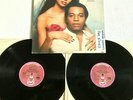 NORMAN CONNORS - Invitation 1979 2 x 12
