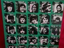The Beatles ?– Christmas Album - Apple Records ?– SBC 100