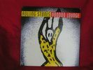 ROLLING STONES  -  VOODOO LOUNGE   UK 1.-Pressung   ( 2 LP s )