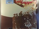 Led Zeppelin - II 2LP NEW Deluxe 180G
