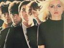 Blondie ?– Blondie - Private Stock PS 2023 US LP 1977