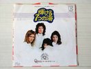 Queen The Seven Seas Of Rhye Elektra P-1314E 1974 Vinyl 7 Japan Only Press