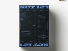 PRE ORDER NCT127-2021 Season's Greetings Calendar+Diary+Post Card+Poster Set etc