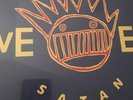 Ween - God Ween Satan Live At John & Peter’s VINYL RECORD 2x White LP New Sealed