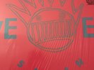 Ween - God Ween Satan VINYL RECORD 2x LP Used Plain Rare