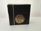 THE BEATLES SINGLES COLLECTION.1962-1970 Box Set, 24 Single 45 rpm Vinyl Records