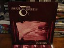 SIOUXSIE And The Banshees - Tinderbox - Lp - 1st UK Press - 1986 -Excellent