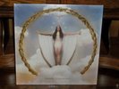 Rosalia El Mal Querer-Spain-Germany-Sealed-Vinyl Record Album LP