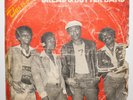 Bread & Butter Band This Is Life  HARD 2 FIND AFRO DISCO FUNK NIGERIA LISTEN LP