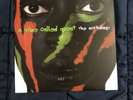 A Tribe Called Quest The Anthology Vinyl