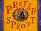 Prefab Sprout - Best of Prefab Sprout: A Life of Surprises
