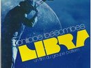 Philippe Besombes - Libra (Un Film du Groupe Pattern)
