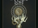 Paradise Lost - Live at the Roundhouse