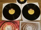 Stevie Wonder- Songs In The Key Of Life (NEW 2 VINYL LP+7