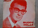 BUDDY HOLLY 7