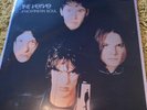 The Verve A Northern Soul Double Album