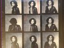 Prince - I Feel For You - RARE First Pressing - Purple Vinyl