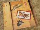 The Beatles from Liverpool Box Set Album 8 LPs