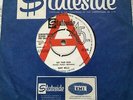 MARY WELLS - 'USE YOUR HEAD' STATESIDE SS396 DEMO COPY 1965 NORTHERN/SOUL 45
