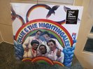 Ollie & The Nightingales  - VMP Vinyl Me Please LP  Mint / Sealed