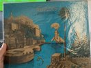 YMA SUMAC / LES BAXTER Miracles 12