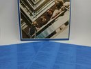 The BEATLES 1967-1970 APPLE 1973 orig SKBO 3404 Vinyl VG+/ VG+ Tested