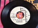 US ORIGINAL Northern Soul 7 45  FORMATIONS