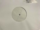 The Beatles Sgt Pepper's Lonely Hearts Club Band TEST PRESSING LP RARE Near Mint