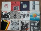 PUNK 7