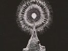 The Wounded Kings - Visions in Bone