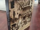 Minstrel in the Gallery [40th Anniversary: La Grande Edition] by Jethro Tull