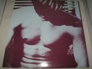 The Smiths – S/T Rough Trade Vinyl LP Rough 61 Matrix A2/B2 with inner