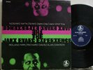 The Jaki Byard Experience Prestige Blue Trident Original Near Mint Roland Kirk