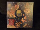 Mellon Collie And The Infinite Sadness by Smashing Pumpkins (Vinyl, Dec-2012,...