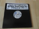 Paul Rutherford  Get Real (Happy House Mix)  1988 12” Promo ACID HOUSE  FGTH