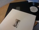 Joy Division ?– Unknown Pleasures New Wave Lp in Tetured Sleeve