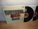 KROKODIL SWEAT AND SWIM 1973 DLP SWISS KRAUTROCK KRACHER