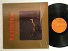 MOUNTAIN BUS S/T Good G101 OG Chicago Private Psych SHRINK VG+ LP