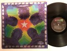 STEPPENWOLF The Second Dunhill 50037 Stereo Foil Cover VG++ IN SHRINK LP