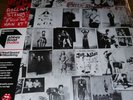 ROLLING STONES, The - Exile On Main Street (half-speed mastered) - Vinyl (2xLP)