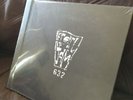 Pearl Jam Vault Series No. 3 Constitution Hall Triple Vinyl *Sealed*