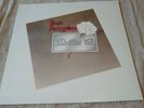 Bruce Springsteen - Murder Inc. - Studio Outtakes - Excellent Condition 2-LP
